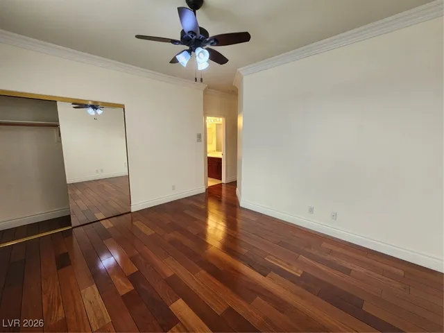 $4,305 | 9137 Heavenly Valley Avenue, Las Vegas, NV 89147