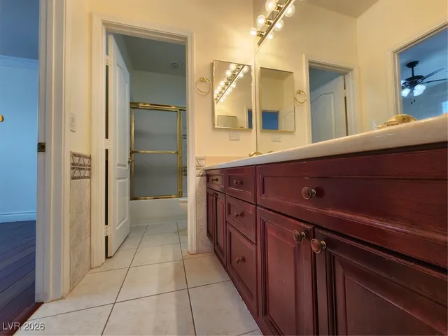 $4,305 | 9137 Heavenly Valley Avenue, Las Vegas, NV 89147