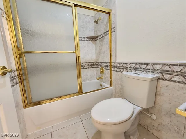 $4,305 | 9137 Heavenly Valley Avenue, Las Vegas, NV 89147