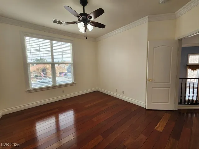 $4,305 | 9137 Heavenly Valley Avenue, Las Vegas, NV 89147