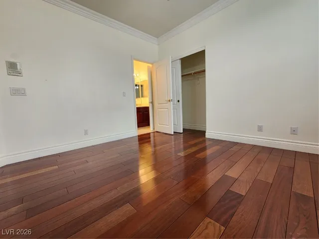 $4,305 | 9137 Heavenly Valley Avenue, Las Vegas, NV 89147