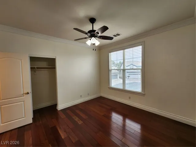 $4,305 | 9137 Heavenly Valley Avenue, Las Vegas, NV 89147