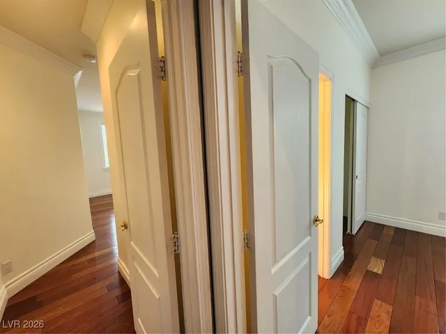 $4,305 | 9137 Heavenly Valley Avenue, Las Vegas, NV 89147