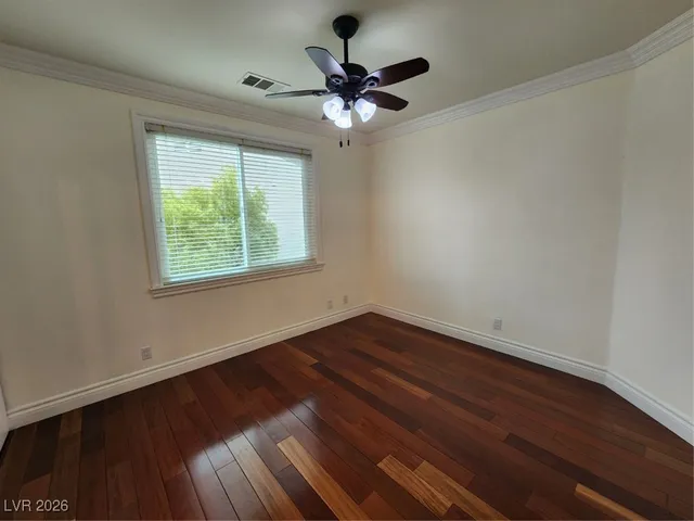 $4,305 | 9137 Heavenly Valley Avenue, Las Vegas, NV 89147