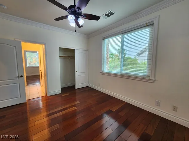 $4,305 | 9137 Heavenly Valley Avenue, Las Vegas, NV 89147