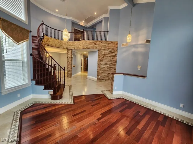 $4,305 | 9137 Heavenly Valley Avenue, Las Vegas, NV 89147