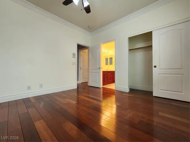 $4,305 | 9137 Heavenly Valley Avenue, Las Vegas, NV 89147