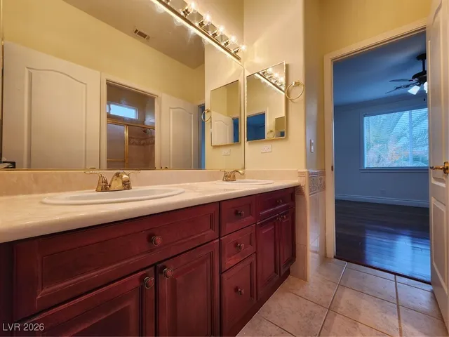 $4,305 | 9137 Heavenly Valley Avenue, Las Vegas, NV 89147