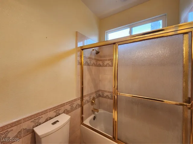 $4,305 | 9137 Heavenly Valley Avenue, Las Vegas, NV 89147