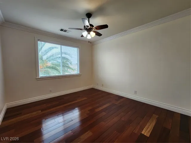 $4,305 | 9137 Heavenly Valley Avenue, Las Vegas, NV 89147