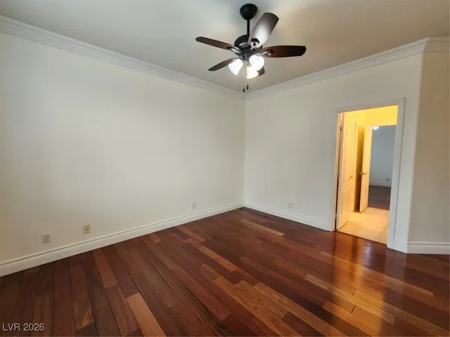 $4,305 | 9137 Heavenly Valley Avenue, Las Vegas, NV 89147