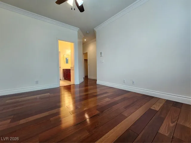 $4,305 | 9137 Heavenly Valley Avenue, Las Vegas, NV 89147