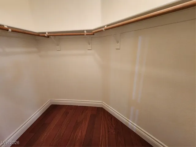 $4,305 | 9137 Heavenly Valley Avenue, Las Vegas, NV 89147