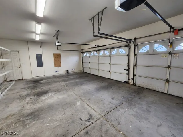 $4,305 | 9137 Heavenly Valley Avenue, Las Vegas, NV 89147