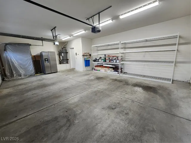 $4,305 | 9137 Heavenly Valley Avenue, Las Vegas, NV 89147