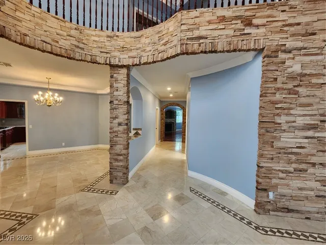 $4,305 | 9137 Heavenly Valley Avenue, Las Vegas, NV 89147