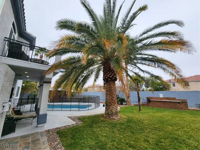 $4,305 | 9137 Heavenly Valley Avenue, Las Vegas, NV 89147