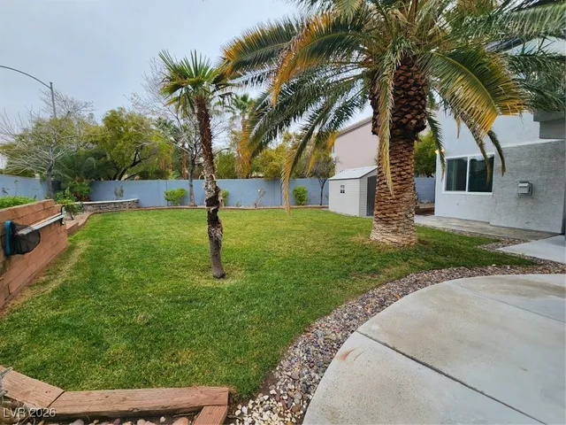 $4,305 | 9137 Heavenly Valley Avenue, Las Vegas, NV 89147