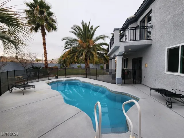$4,305 | 9137 Heavenly Valley Avenue, Las Vegas, NV 89147