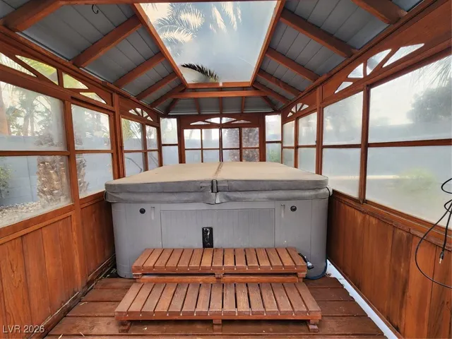 $4,305 | 9137 Heavenly Valley Avenue, Las Vegas, NV 89147