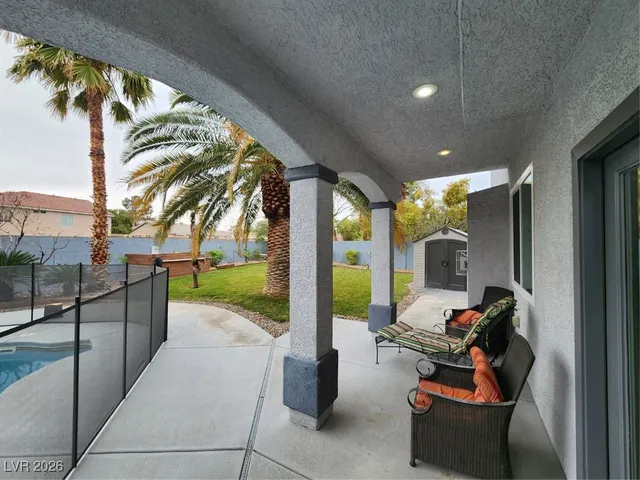 $4,305 | 9137 Heavenly Valley Avenue, Las Vegas, NV 89147