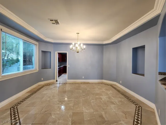 $4,305 | 9137 Heavenly Valley Avenue, Las Vegas, NV 89147