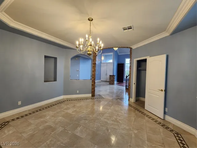 $4,305 | 9137 Heavenly Valley Avenue, Las Vegas, NV 89147