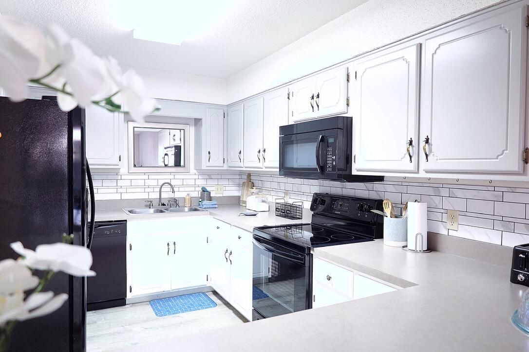 34 5th Avenue, Unit A Shalimar, FL 32579 - Photo 12 of 23 8FE719D0-37FE-4E96-BE92-1BA35E0B3370_1_1