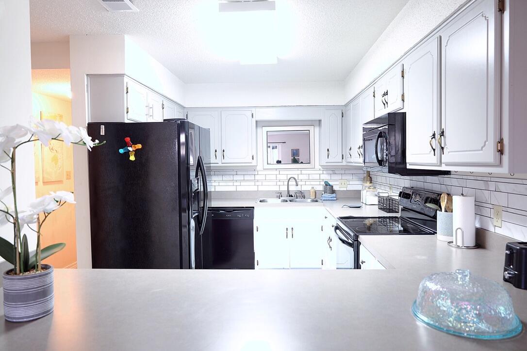 34 5th Avenue, Unit A Shalimar, FL 32579 - Photo 14 of 23 814A3F56-B841-4594-B849-A44044A1D8E7_1_1