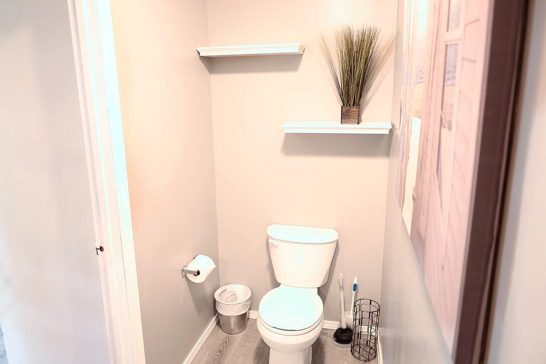 34 5th Avenue, Unit A Shalimar, FL 32579 - Photo 17 of 23 5647750B-B372-403D-9068-A7540DB232DF_1_1