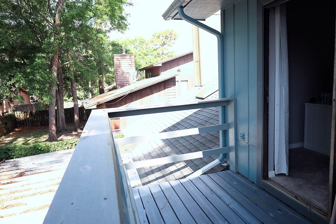 34 5th Avenue, Unit A Shalimar, FL 32579 - Photo 18 of 23 A11AF26A-E53A-4145-A003-2550F32E0EF6_1_1