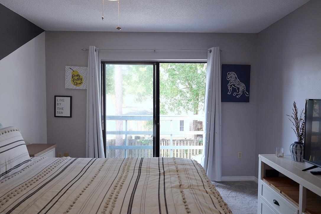 34 5th Avenue, Unit A Shalimar, FL 32579 - Photo 19 of 23 EDACAFA2-DA18-4A89-8675-701E36807260_1_1