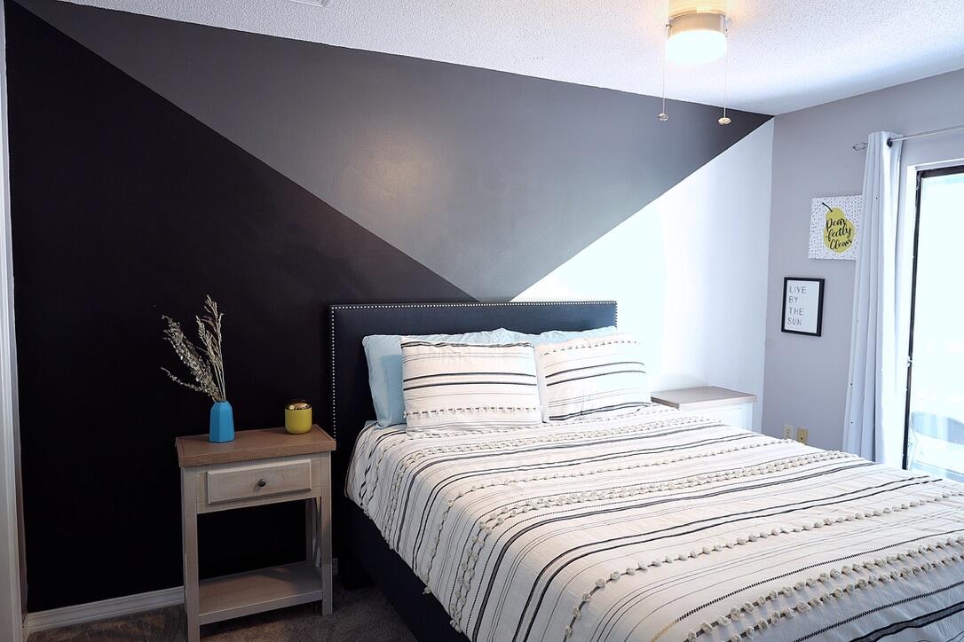 34 5th Avenue, Unit A Shalimar, FL 32579 - Photo 20 of 23 EF7AECE5-38CD-45C7-BC2E-C8DEC5CC2C42_1_1