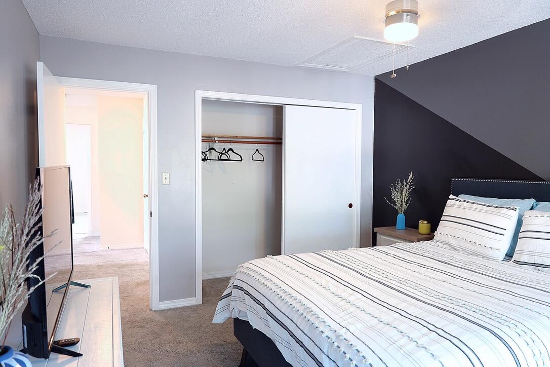 34 5th Avenue, Unit A Shalimar, FL 32579 - Photo 21 of 23 F2AC89CF-5216-4EAC-96B6-6E388A24A55A_1_1