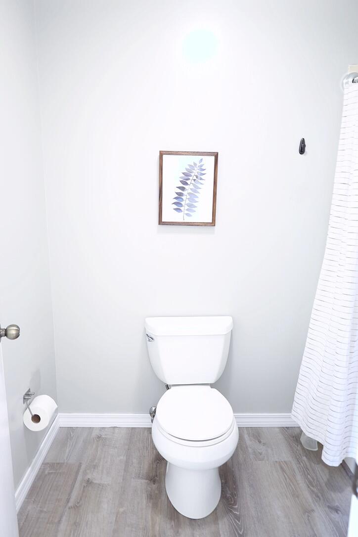 34 5th Avenue, Unit A Shalimar, FL 32579 - Photo 22 of 23 F258F01C-D2AC-4B50-967A-B3EAE859A4D4_1_1