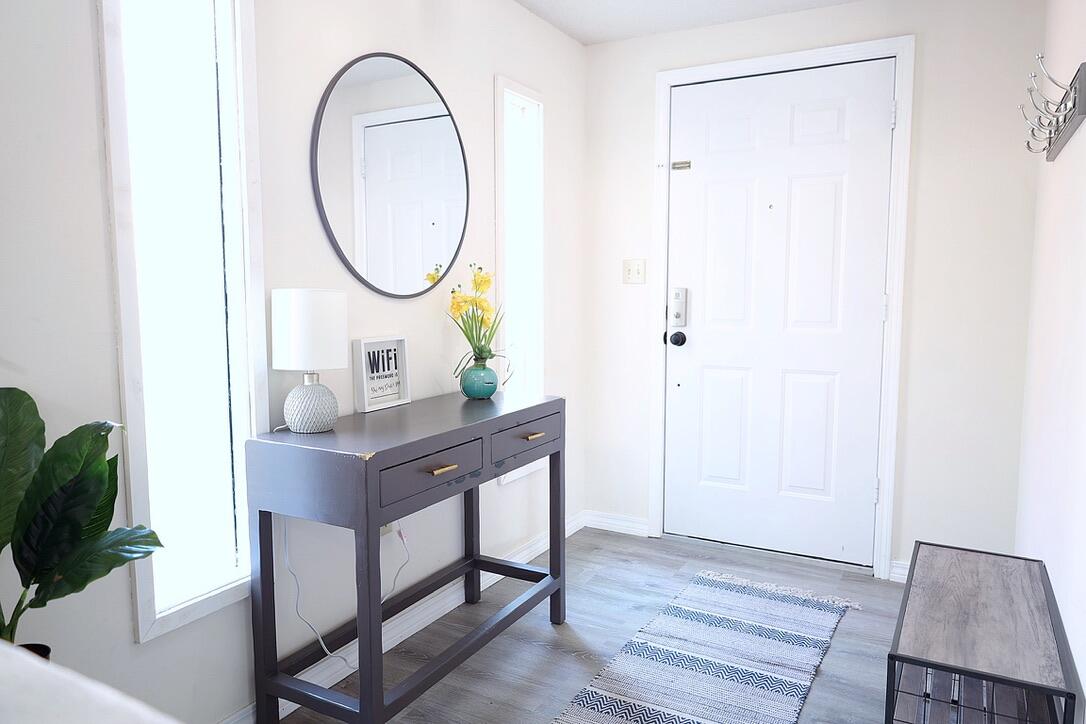 34 5th Avenue, Unit A Shalimar, FL 32579 - Photo 3 of 23 02CC1262-CA5C-4309-BCCE-751A17826899_1_1