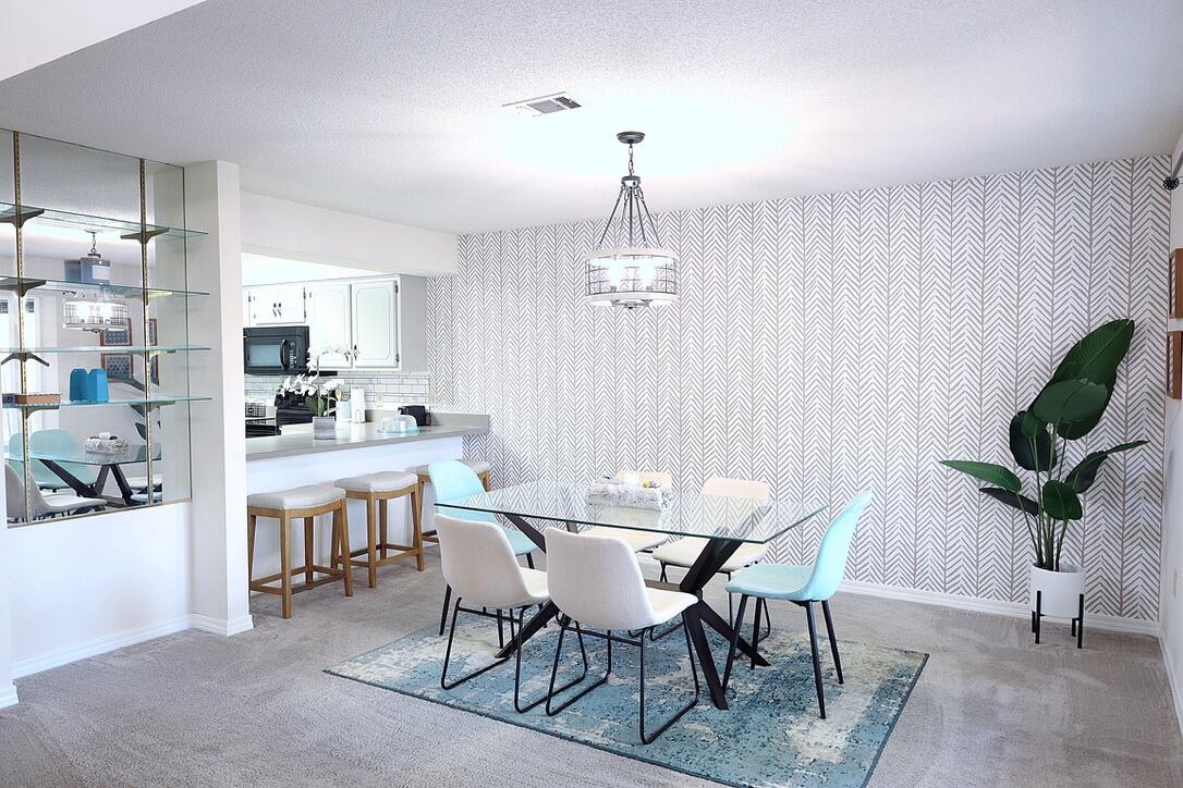 34 5th Avenue, Unit A Shalimar, FL 32579 - Photo 6 of 23 4C833654-80C5-42C0-AED3-1A1BBC6F0D86_1_1