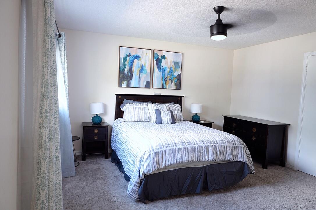 34 5th Avenue, Unit A Shalimar, FL 32579 - Photo 7 of 23 74C6D7C8-2A9B-415A-952D-B3B977E620D2_1_1