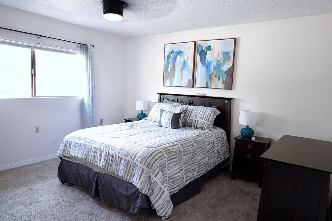 34 5th Avenue, Unit A Shalimar, FL 32579 - Photo 8 of 23 1CAED54A-7579-4E07-A156-EC9B2DD0118B_1_1