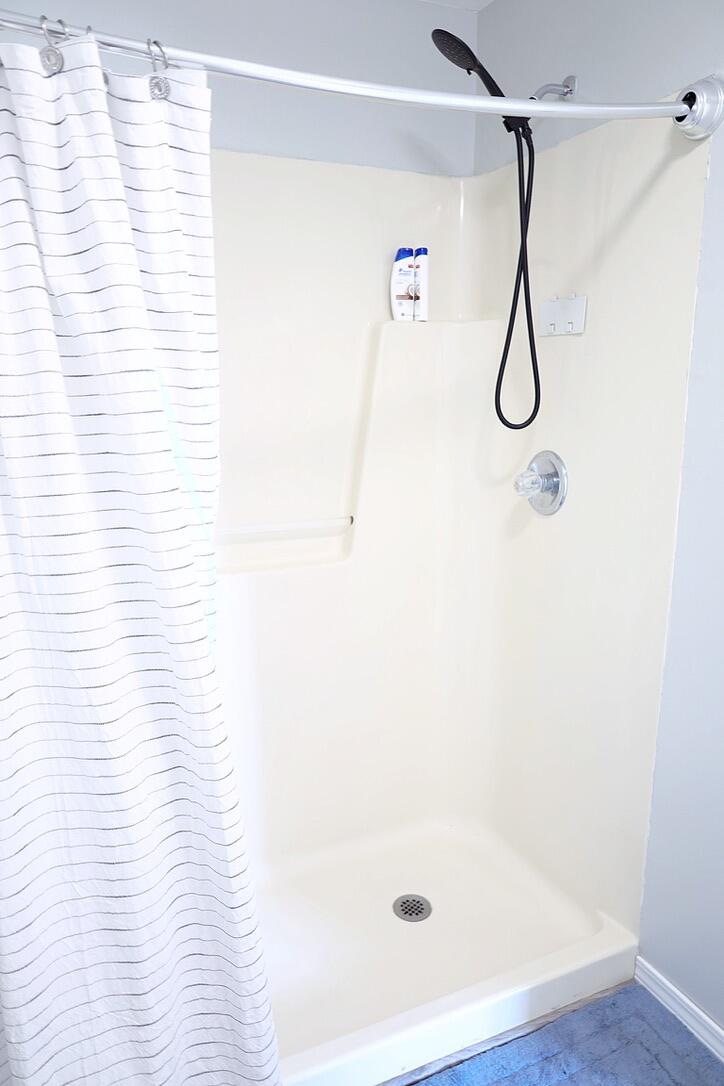 34 5th Avenue, Unit A Shalimar, FL 32579 - Photo 9 of 23 4D782B2E-F1C0-4B65-9034-2940E0CF5EAE_1_1