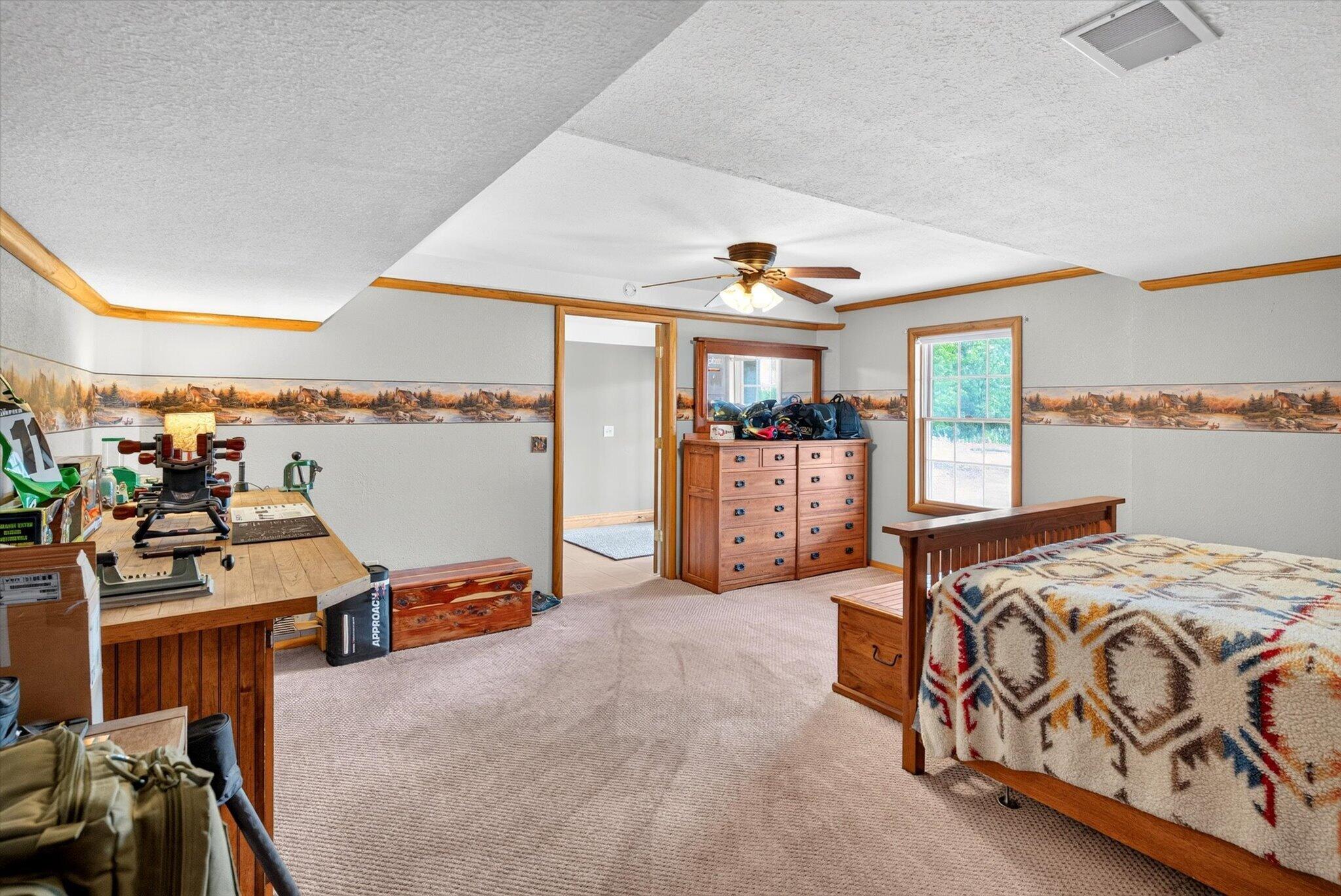 8070 Southeast 1100th Road Collins, MO 64738 - Photo 29 of 53 38-38