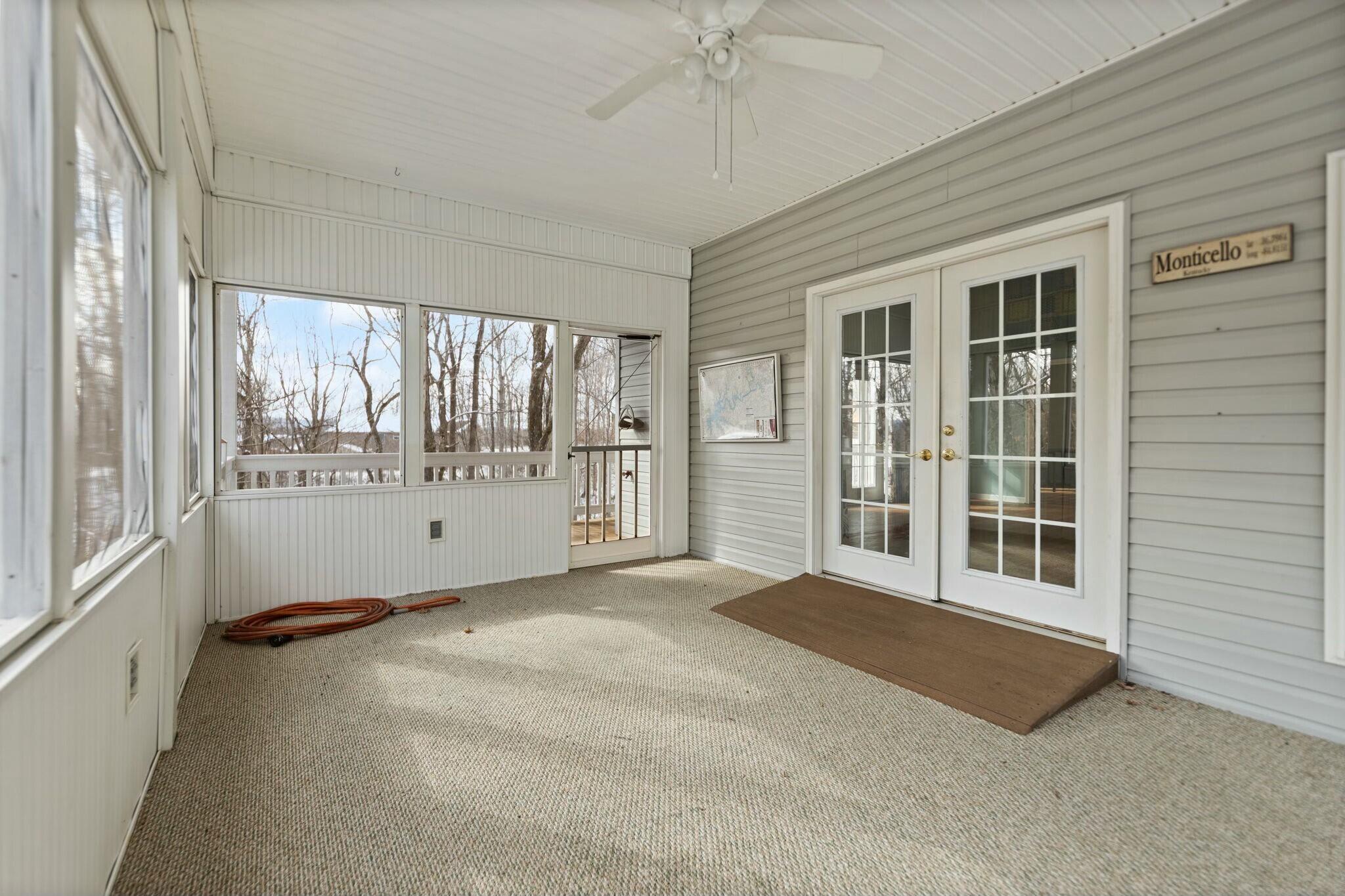 641 Old Sawmill Road Monticello, KY 42633 - Photo 50 of 82 tempImage89yr3Z