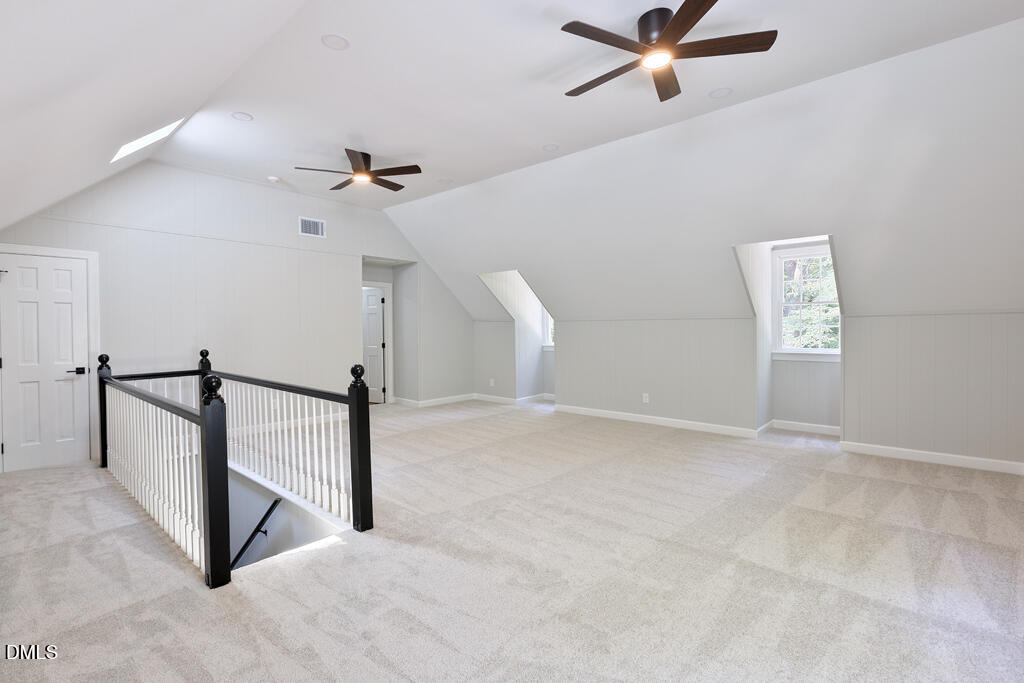 14236 Wyndfield Circle Raleigh, NC 27615 - Photo 57 of 79 14236_Wyndfield-59
