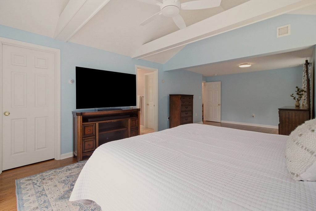 6 Gratto Road Marshfield, MA 02050 - Photo 14 of 42