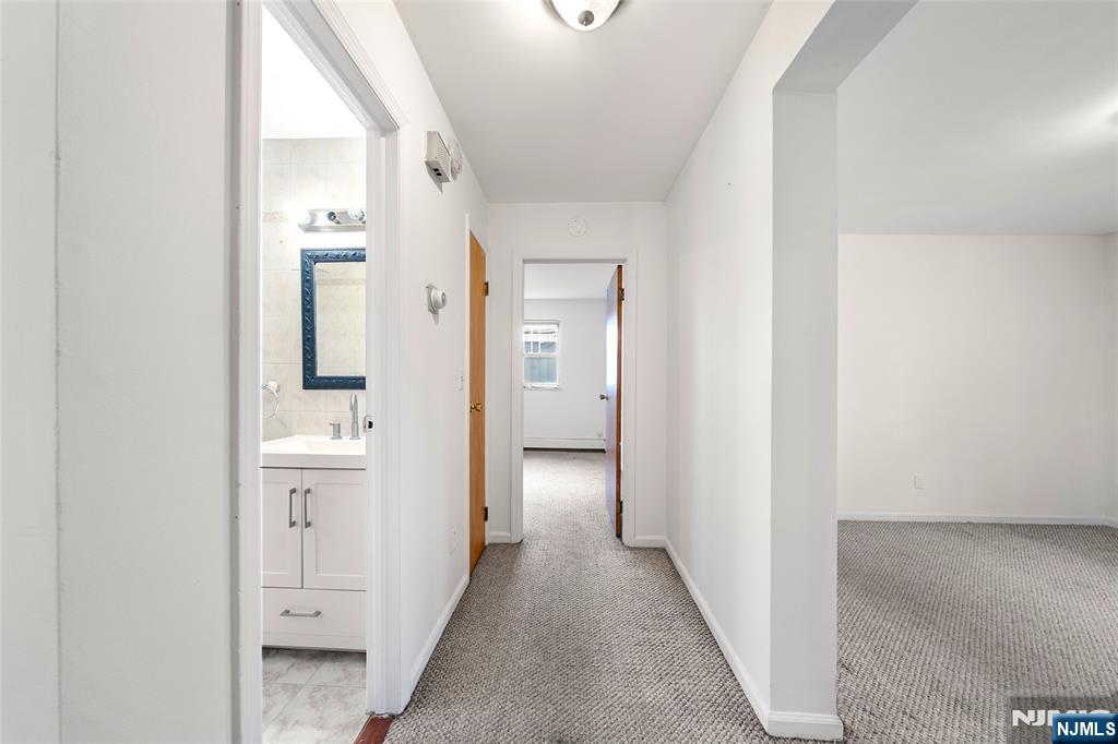 209 8th Street Fairview, NJ 07022 - Photo 11 of 38
