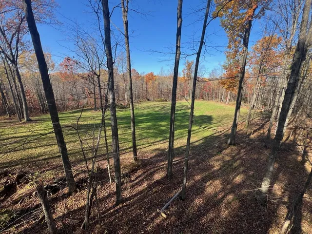 $499,900 | County Road, Birnamwood, WI 54414