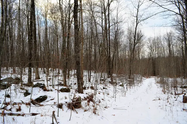 $499,900 | County Road, Birnamwood, WI 54414