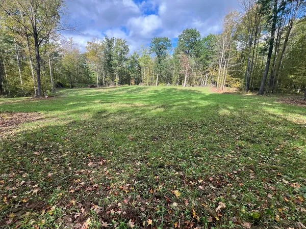 $499,900 | County Road, Birnamwood, WI 54414