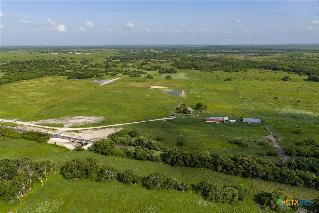 505 Black Bayou Road, Unit 2 Victoria, TX 77905 - Photo 10 of 45