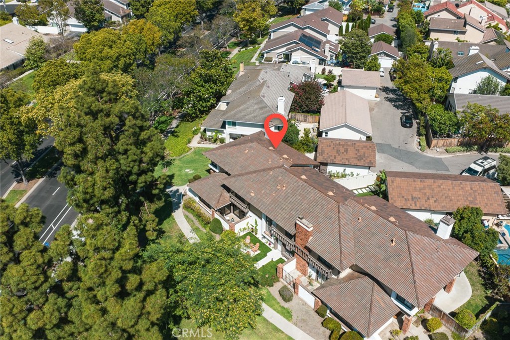 91 West Yale Loop Irvine, CA 92604 - Photo 48 of 55